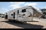 New 2013 Heartland Sundance 3300CK Fifth Wheel For Sale
